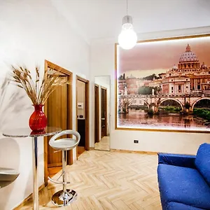  Bed & Breakfast Funny Italia