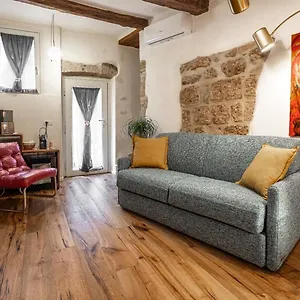 La Bartolomea & , Pitigliano Italien