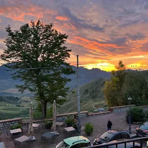 Il Duca House E Prestige , Caccamo Italien