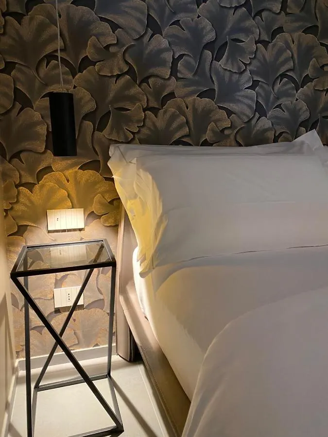 Dimora1934 Relax&Comfort Tirano