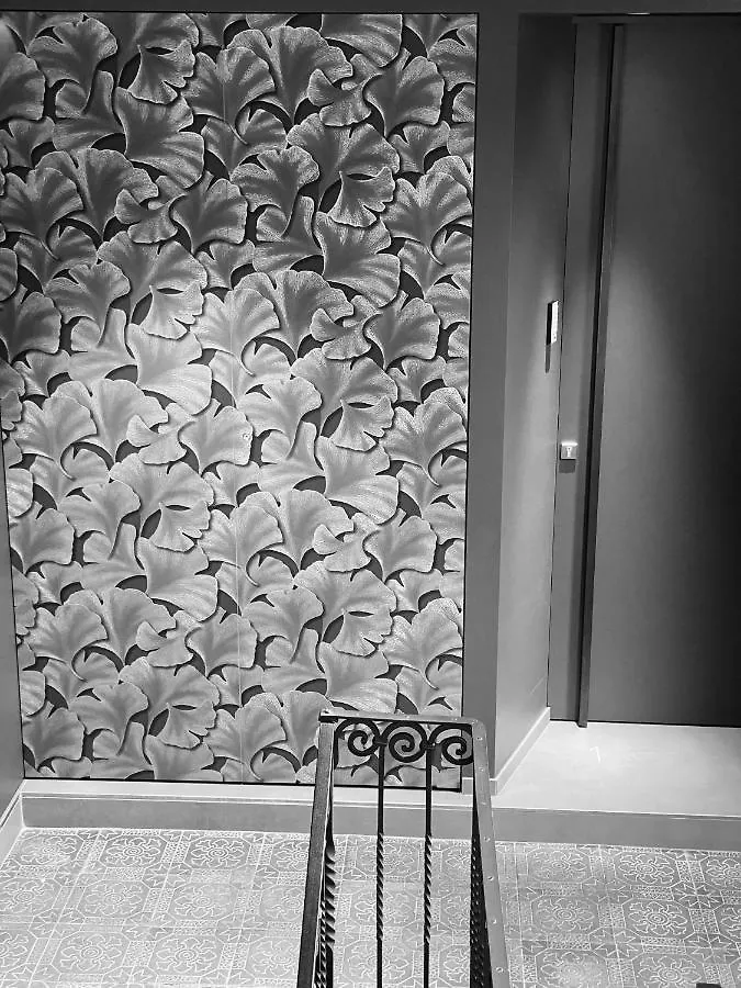 Guest house Dimora1934 Relax&Comfort Tirano