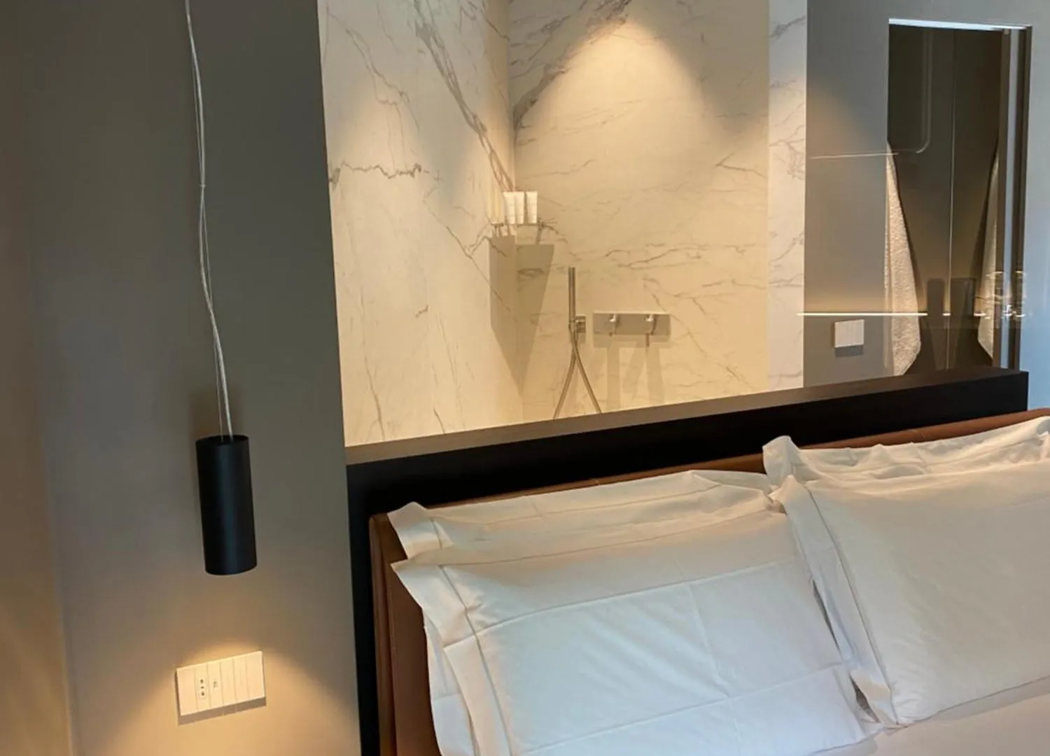 Dimora1934 Relax&Comfort Tirano Guest house