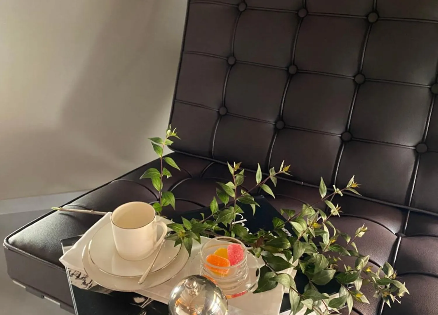 Guest house Dimora1934 Relax&Comfort Tirano Italy